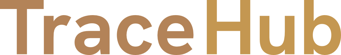 TraceHub